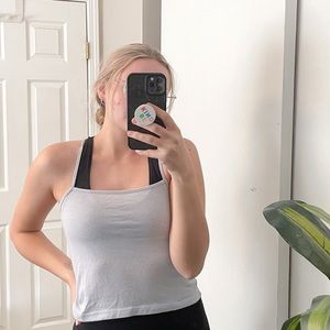 Brandy Melville tank top